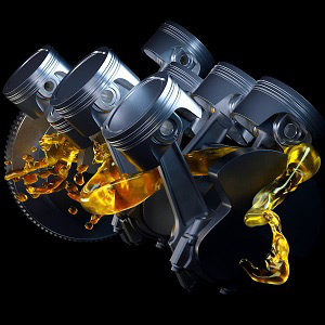 润滑剂消泡剂的应用场景 润滑剂消泡剂的应用场景